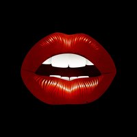 The Time Warp - The Rocky Horror Picture Show