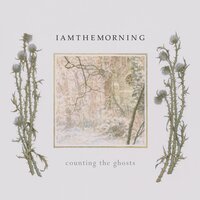 Veni Veni Emmanuel - Iamthemorning