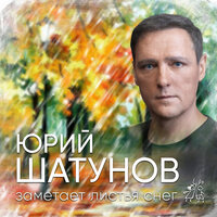 Заметает листья снег - Юрий Шатунов