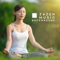 Japanese Relaxation and Meditation