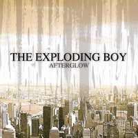 Intervention - The Exploding Boy