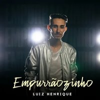 Luiz Henrique