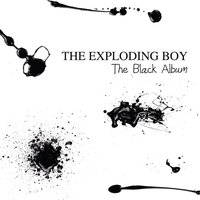 Talking Back - The Exploding Boy