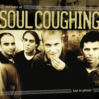 Lazybones - Soul Coughing