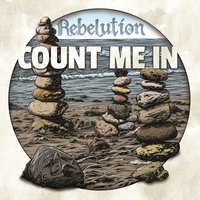 Against the Grain - Rebelution