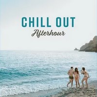 Chill Out