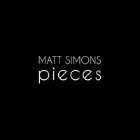 Pieces - Matt Simons