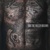 Lights - For The Fallen Dreams