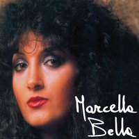Il poeta - Marcella Bella