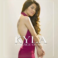 Old Friend - Kyla
