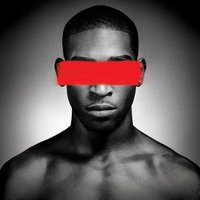 Witch Doctor - Tinie Tempah, Candice Pillay