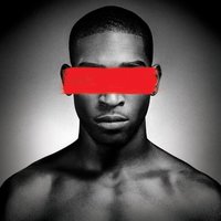 Looking down the Barrel - Tinie Tempah