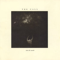 In the River - The Call