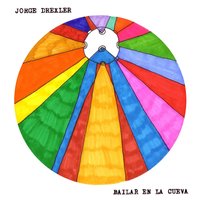 Bolivia - Jorge Drexler, Caetano Veloso