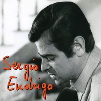 Poema degli occhi - Sergio Endrigo, Giuseppe Ungaretti, Vinícius de Moraes