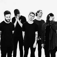 Holding Absence