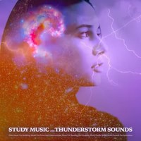 Study Music & Sounds