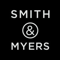 Someone Like You - Smith & Myers