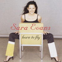 Four-Thirty - Sara Evans