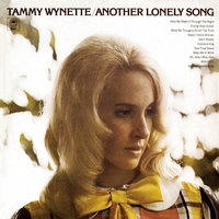 With Child - Tammy Wynette