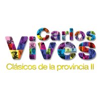 Si, Si, Si - Carlos Vives