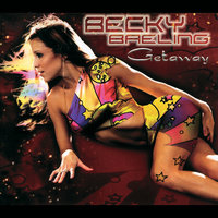 Getaway - Becky Baeling