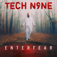 Leave It On The Flo!, Pt. 1 - Tech N9ne