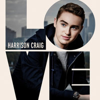 All Of Me - Harrison Craig