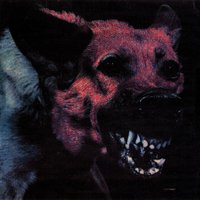 I'll Take That Applause - Protomartyr