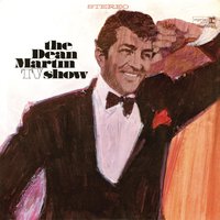 S'posin' - Dean Martin