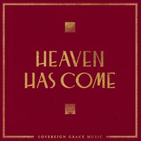 The First Noel (Born is the King) - Sovereign Grace Music