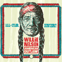 Roll Me Up and Smoke Me When I Die - Willie Nelson, Jimmy Buffett, Emmylou Harris