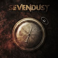 Upbeat Sugar - Sevendust