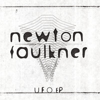 Alone Again - Newton Faulkner