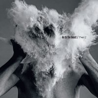 It Kills - The Afghan Whigs