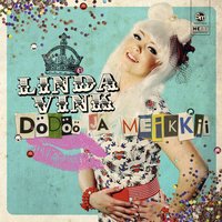 Vink vink - Linda