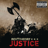 Justice - Rev Theory