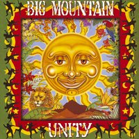 Revolution - Big Mountain