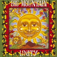 Tengo Ganas - Big Mountain