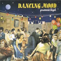 You Baby - Dancing Mood, Mariano Castro