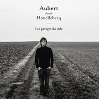 Isolement - Jean-Louis Aubert