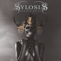 Worship Decay - Sylosis