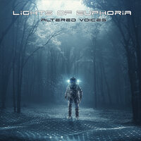 Shadow of Your Ghost - Lights of Euphoria