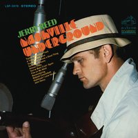 Save Your Dreams - Jerry Reed
