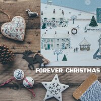 The First Noel - Christmas Party Allstars, Top Christmas Songs, Christmas Spirit