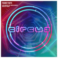 Lose Control - Franky Nuts, Doctor P, Danyka Nadeau