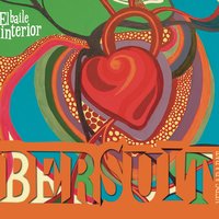 Cuatro Vientos - Bersuit Vergarabat