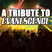 Various Artists - Evanescence Tribute