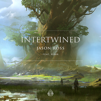 Intertwined - Jason Ross, Runn