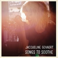 Going Back Home - Jacqueline Govaert